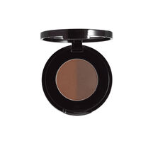 ANASTASIA  BROW POWDER   BROW GRAN